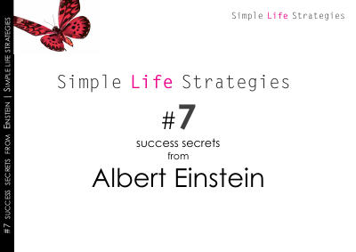 7EinsteinSecrets.pdf